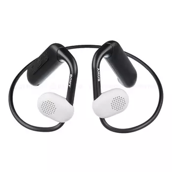 Беспроводные наушники Sony