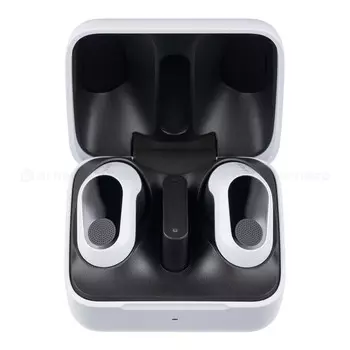 Беспроводные наушники Sony