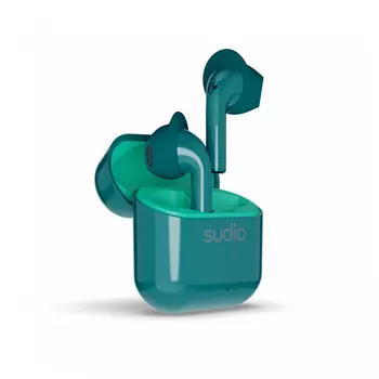 Беспроводные наушники Sudio