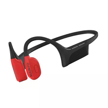 Беспроводные наушники SUUNTO