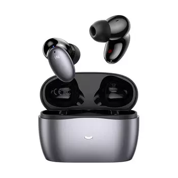 Беспроводные наушники Ugreen