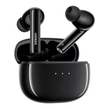 Беспроводные наушники Ugreen