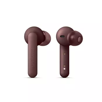 Беспроводные наушники Urbanears