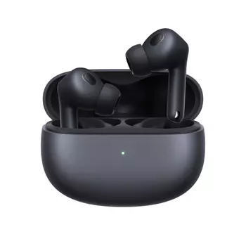 Беспроводные наушники Xiaomi