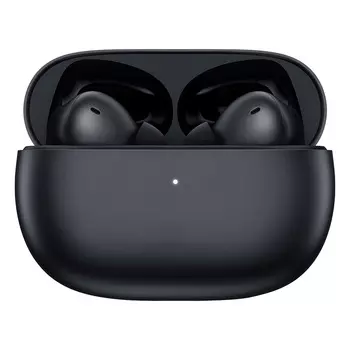 Беспроводные наушники Xiaomi