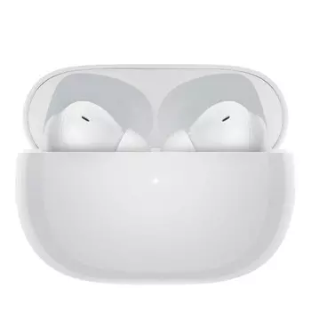 Беспроводные наушники Xiaomi