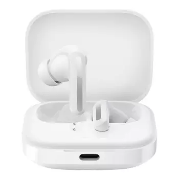 Беспроводные наушники Xiaomi