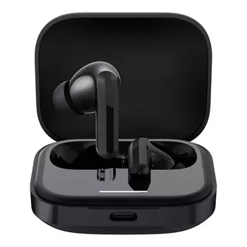 Беспроводные наушники Xiaomi