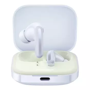 Беспроводные наушники Xiaomi