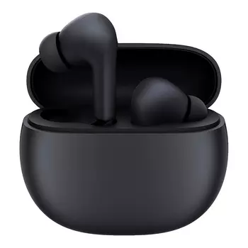 Беспроводные наушники Xiaomi