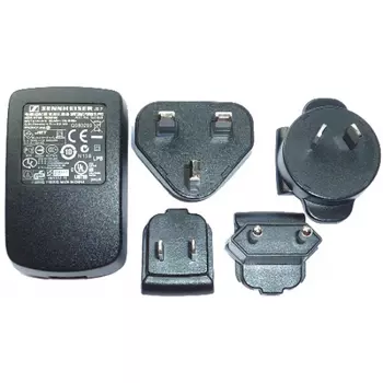 Блок питания Sennheiser