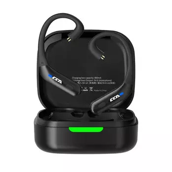 Bluetooth-адаптер CCA