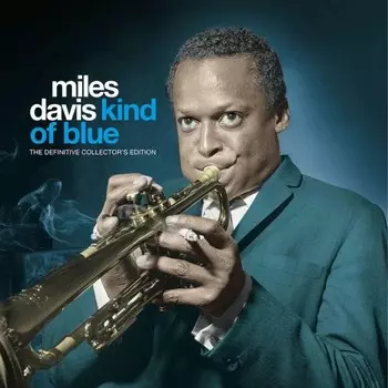 Бокс-сет Miles Davis