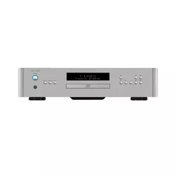 CD проигрыватель Rotel