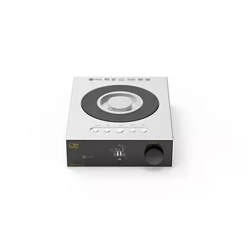 CD проигрыватель Shanling