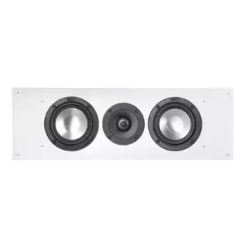 Центральный канал Canton