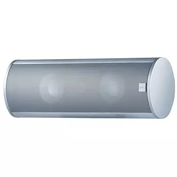 Центральный канал Canton