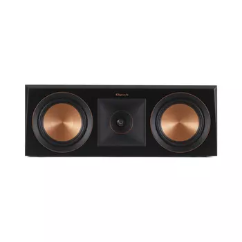 Центральный канал Klipsch