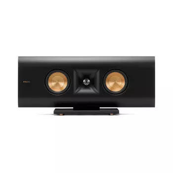 Центральный канал Klipsch