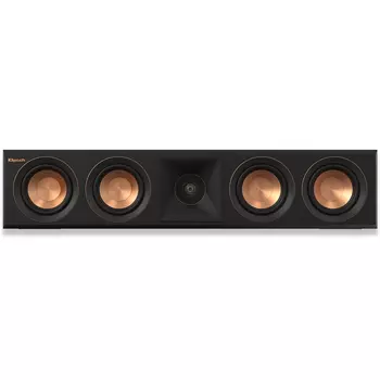 Центральный канал Klipsch