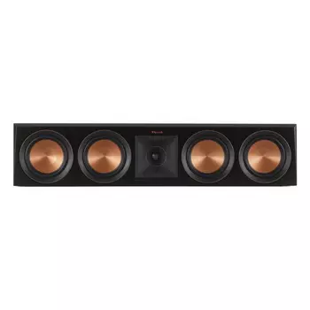 Центральный канал Klipsch