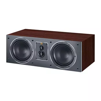 Центральный канал Magnat