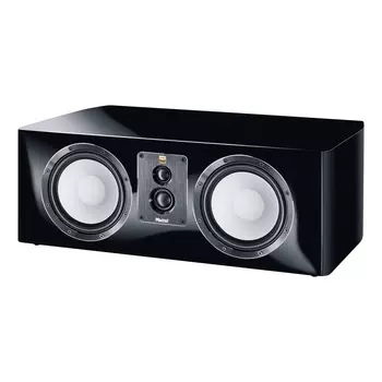 Центральный канал Magnat