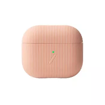 Чехол для Airpods Native Union