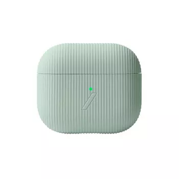 Чехол для Airpods Native Union