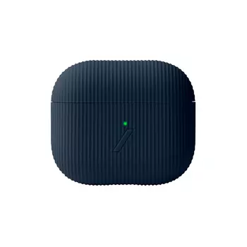 Чехол для Airpods Native Union