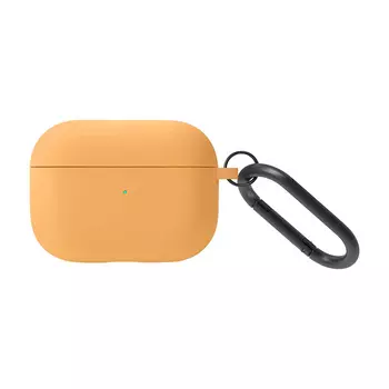 Чехол для Airpods Pro Native Union