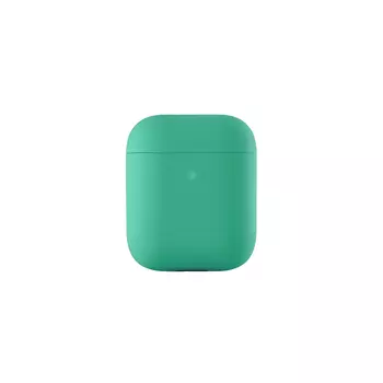 Чехол для Airpods uBear