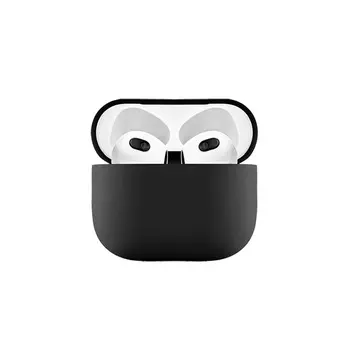 Чехол для Airpods uBear