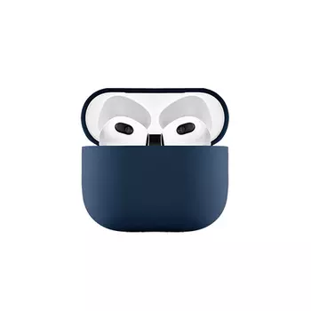 Чехол для Airpods uBear