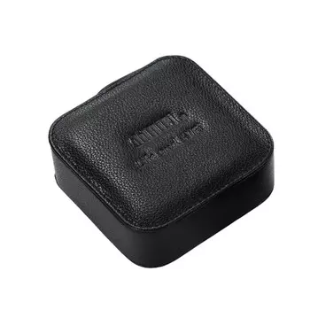 Чехол для наушников ddHiFi