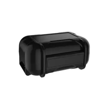 Чехол для наушников KZ