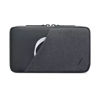 Чехол для наушников Native Union