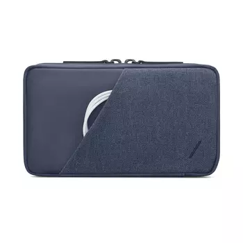 Чехол для наушников Native Union