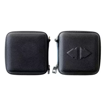 Чехол для наушников Nobunaga Labs