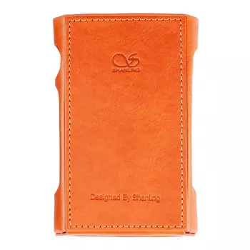 Чехол для плеера Shanling