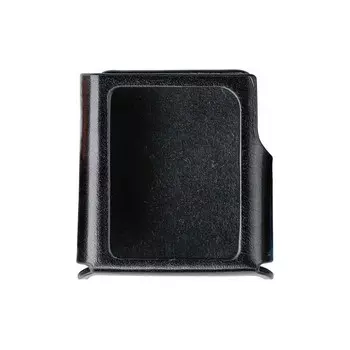 Чехол для плеера Shanling