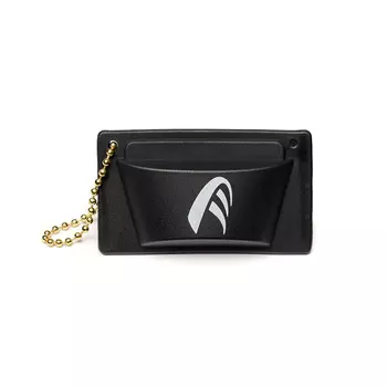 Чехол Dynamic Ear Company