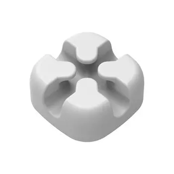 Держатель для кабеля Orico