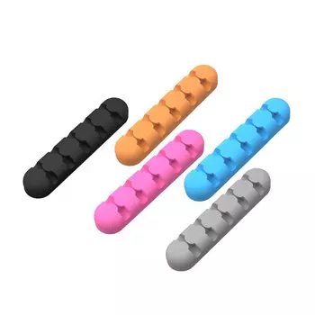 Держатель для кабеля Orico