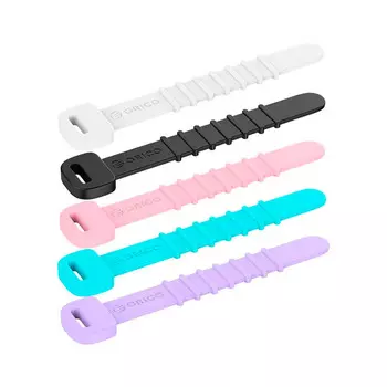 Держатель для кабеля Orico