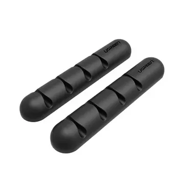 Держатель для кабеля Ugreen