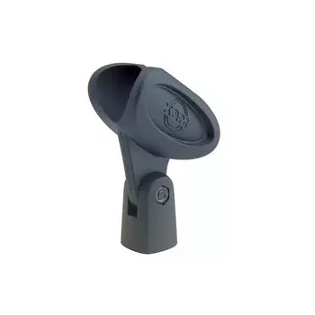 Держатель для микрофона K&M