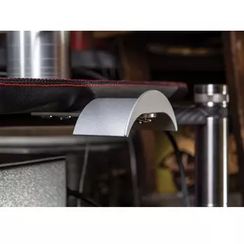 Держатель для наушников Bassocontinuo