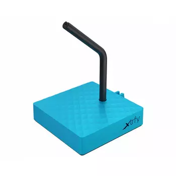 Держатель для провода Xtrfy