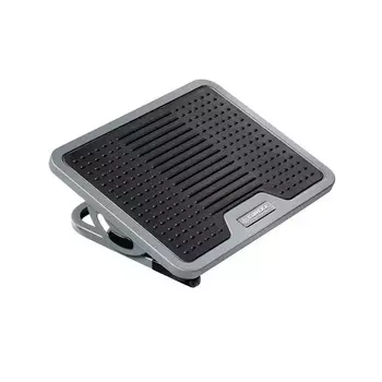 Держатели EUREKA